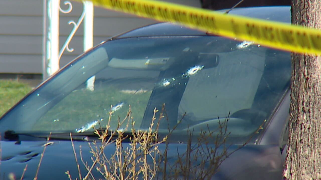 Image from iOS (430).jpg