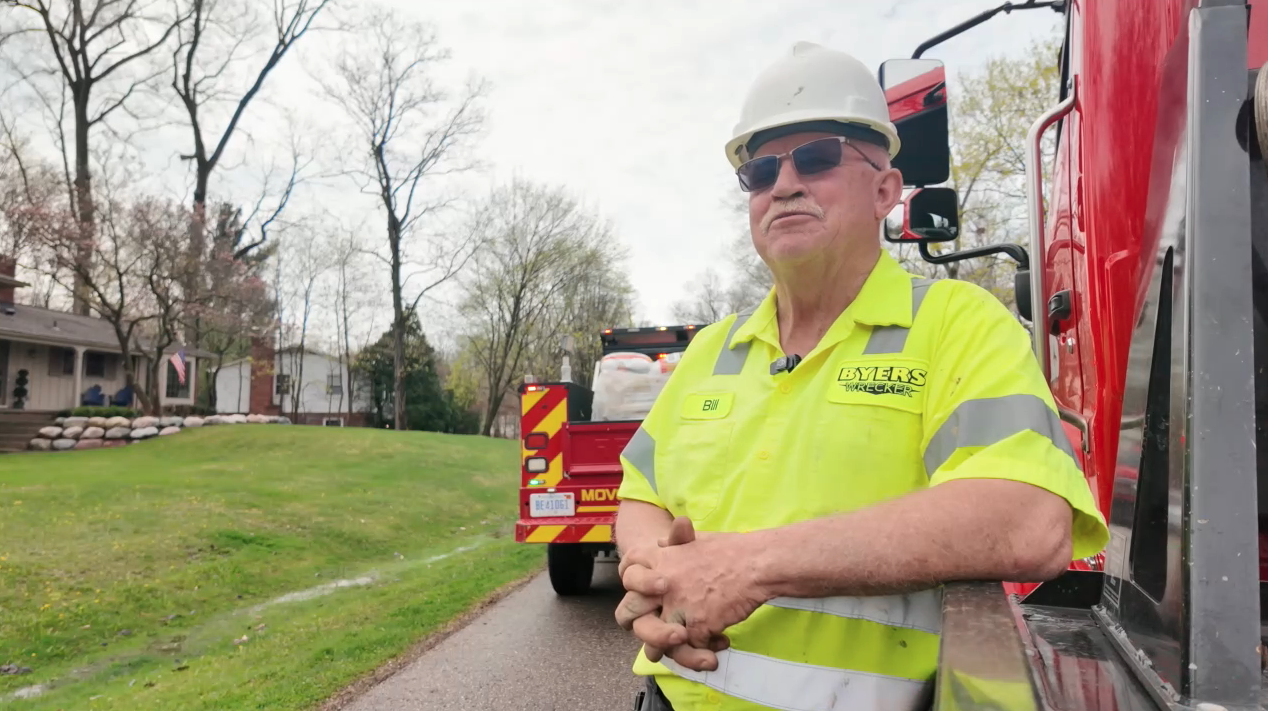 Screenshot 2026-04-15 at 6.48.31 PM.png