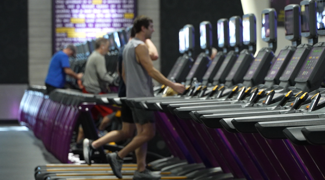 Screen Shot 2026-01-01 at 7.08.39 PM.png