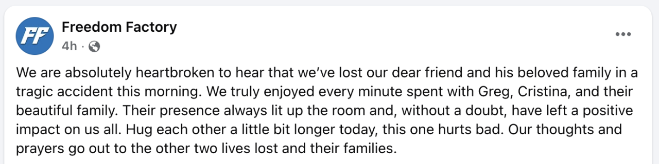 Screenshot 2025-12-18 at 7.21.17 PM.png