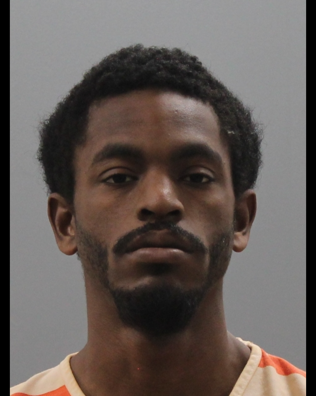 Frederick County man arrested for allegedly setting own home on fire
