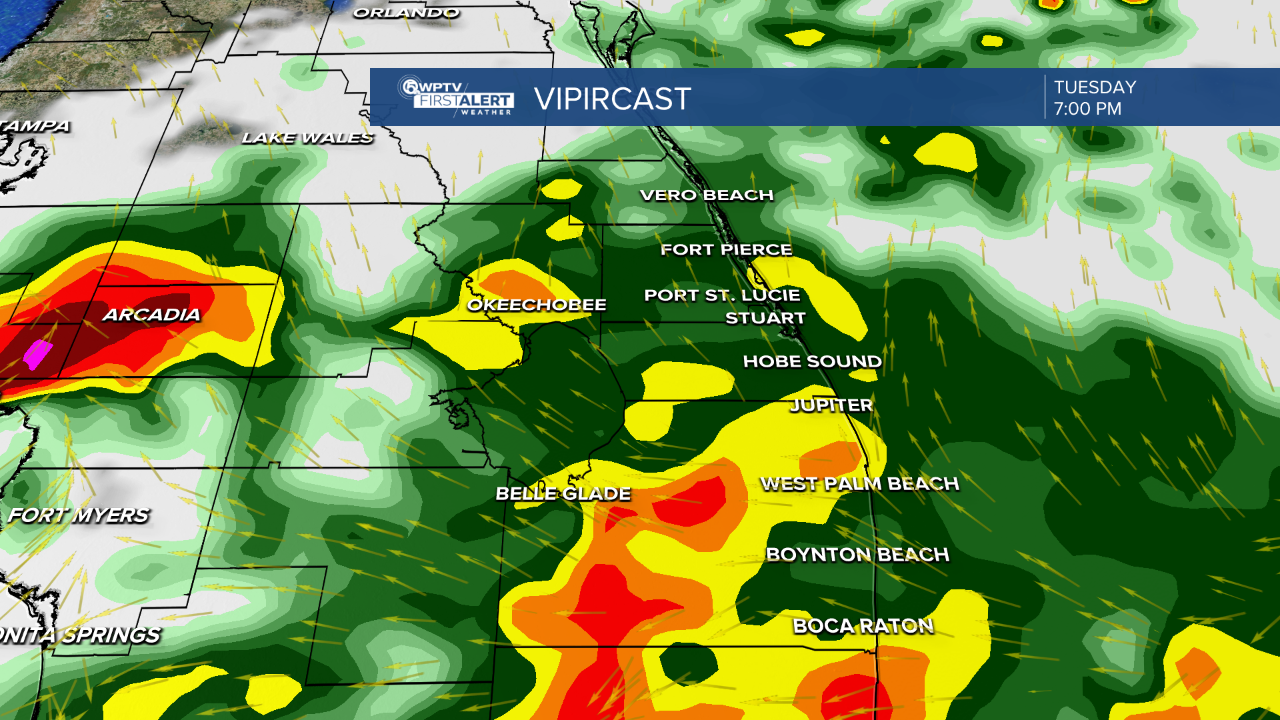 IBM_GRAF_MODEL EXTENDED_slower.png