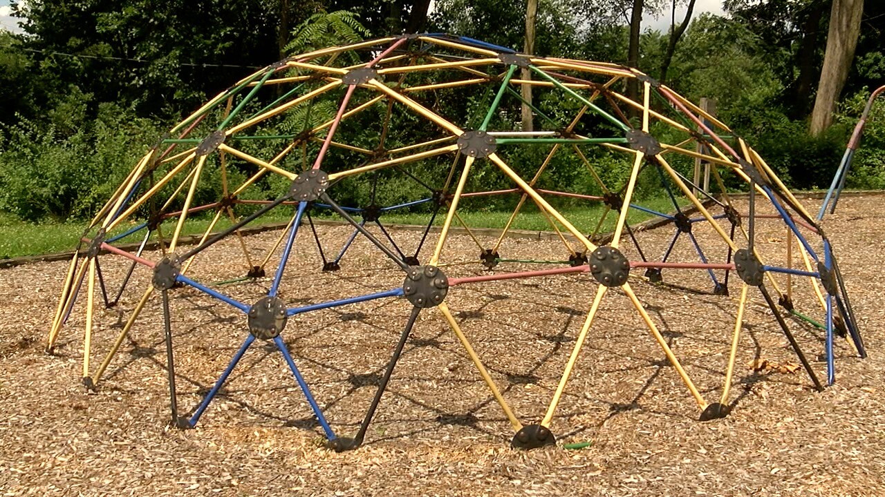 indy parks improvement 9.jpg