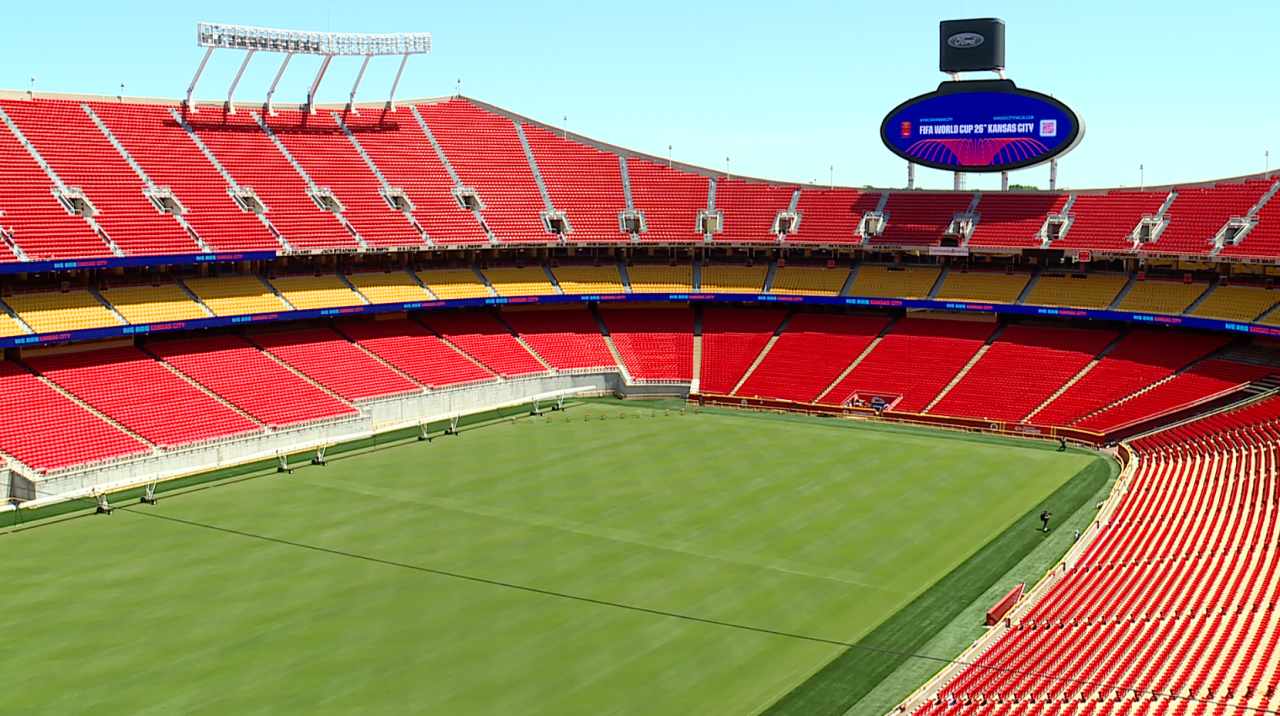 Kansas City Stadium wideshot.png
