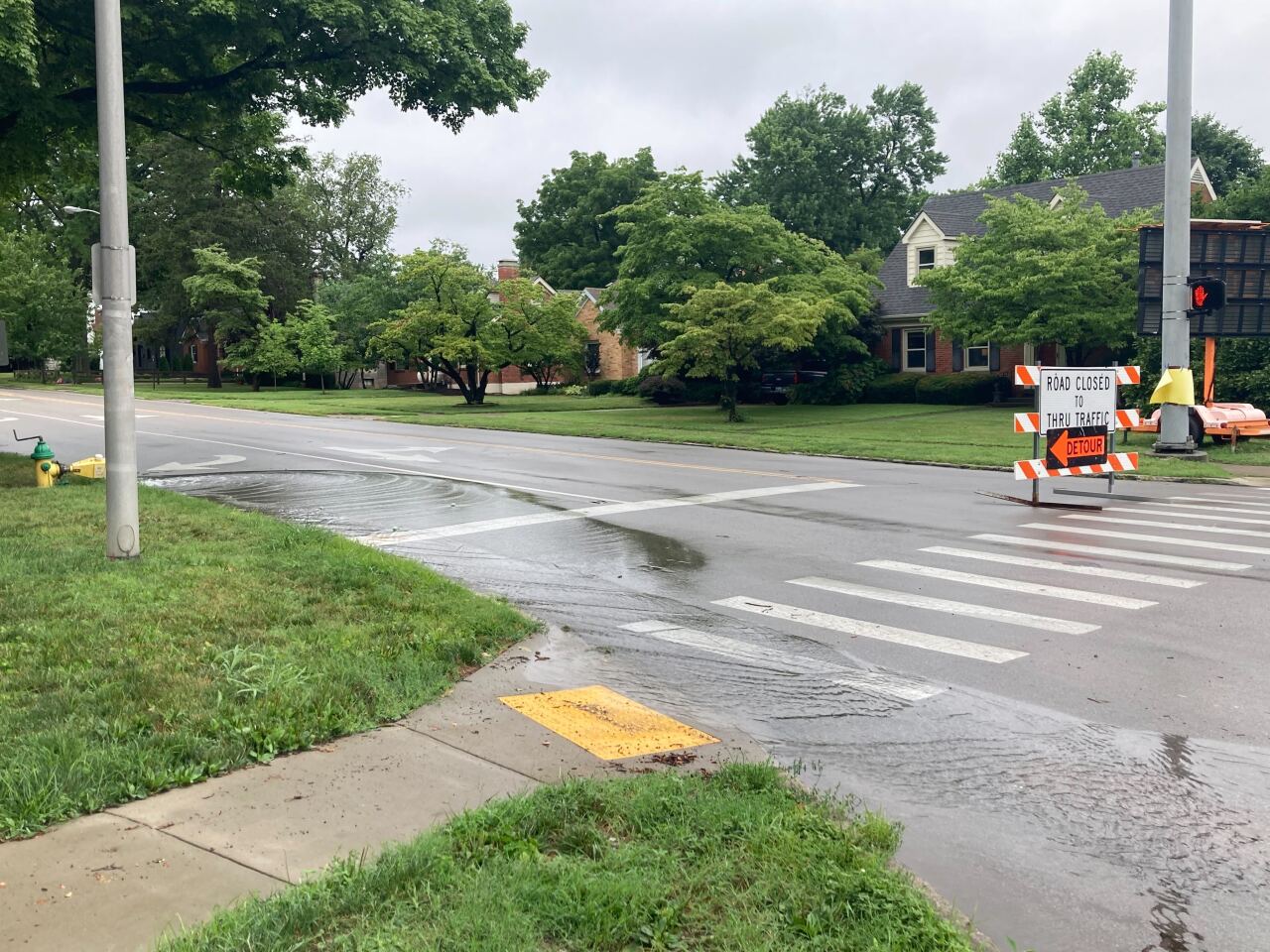 kaw water main break.jpg