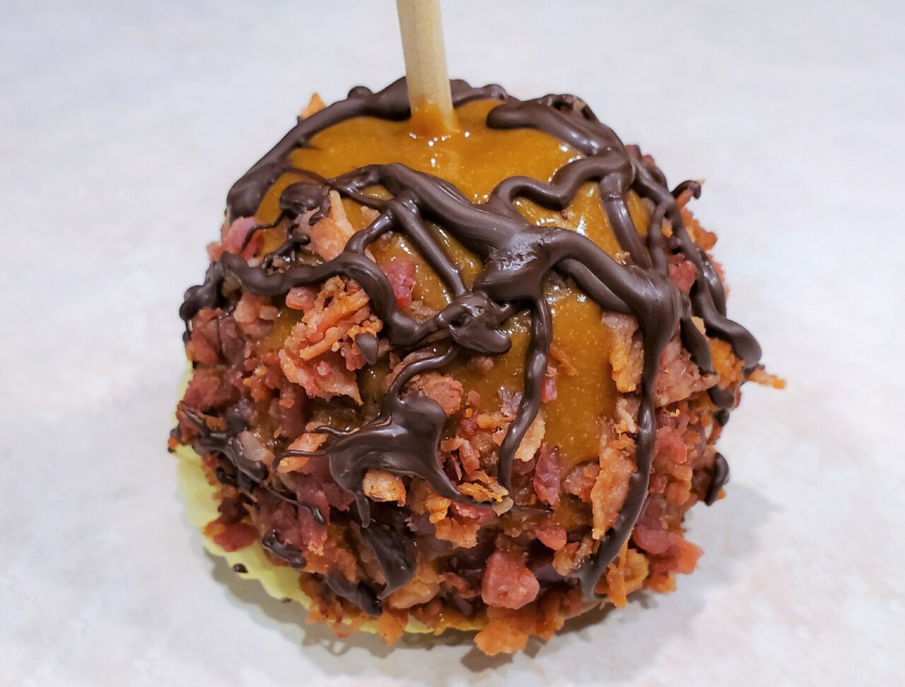 New-Food_Choc-Bacon-Apple.jpg