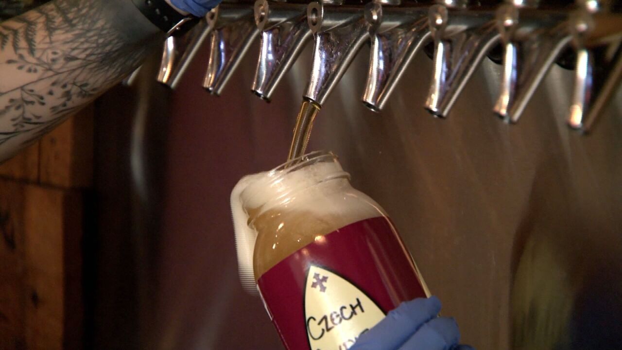 AM Kasey Brewery Helps Other Biz PKG.transfer_frame_1187.jpeg