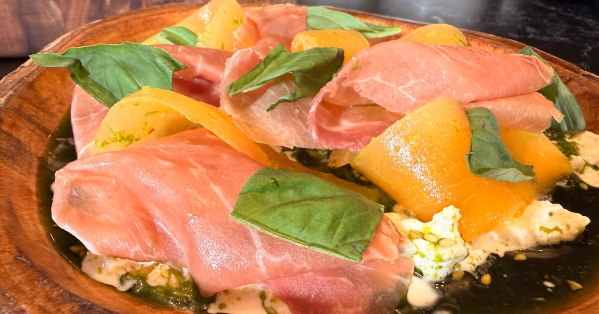 Flavor South Florida brings dining deals to Port St. Lucie and Treasure Coast restaurants through September