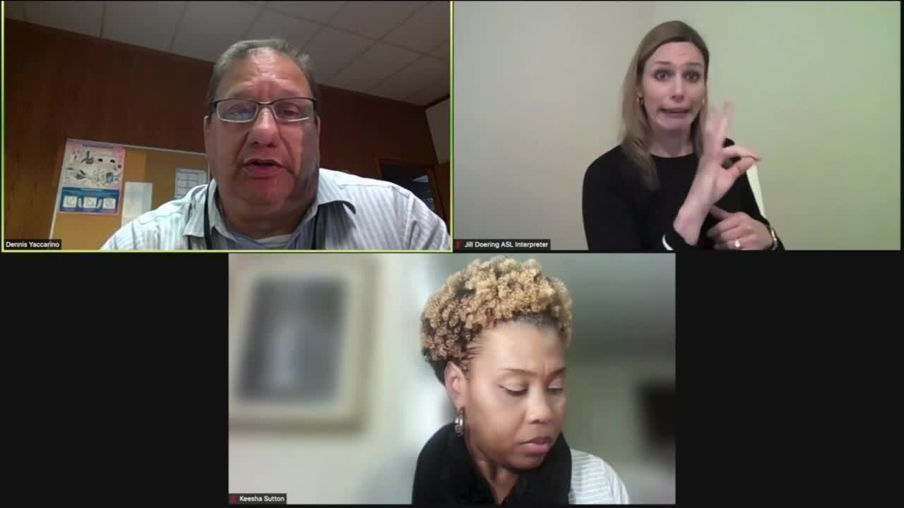 Poster image - 2021-09-23T221632.383.jpg