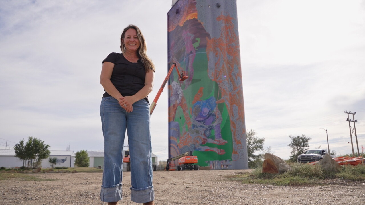 glendivemural5_2.2.1.jpg