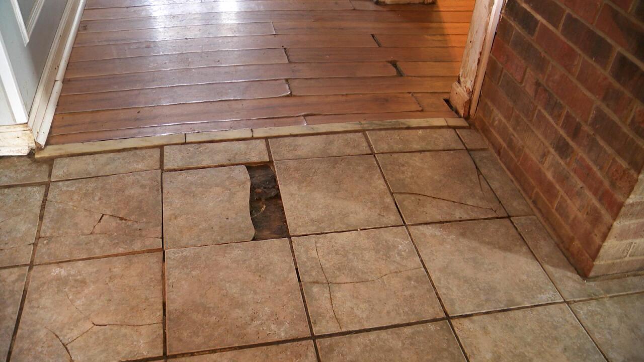 Calvin Floor.jpg