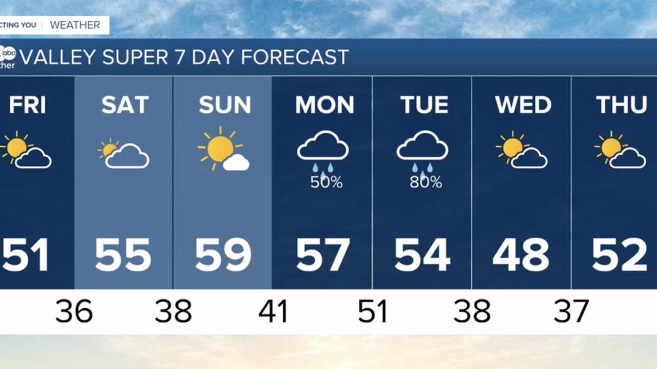 Screen Shot 2021-12-10 at 5.10.26 AM.png