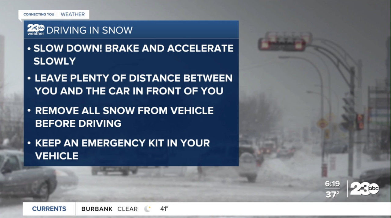 Tips for Driving in Snow.png