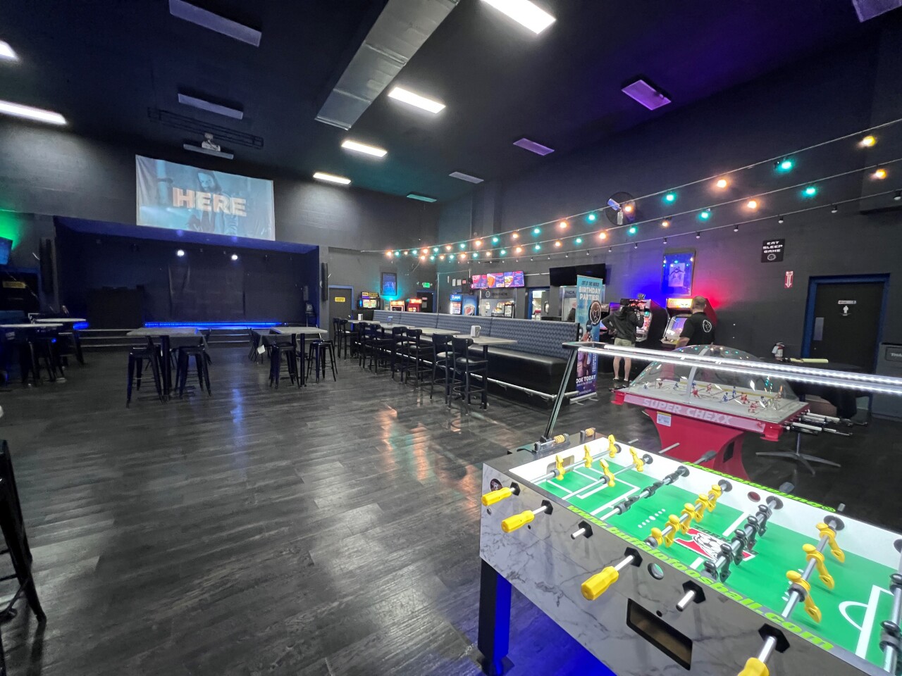 orions landing inside space.jpg