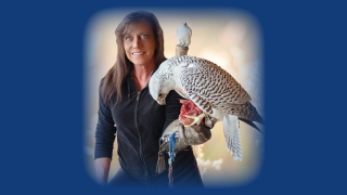 Julie "Ulie" Marie Sanders
May 24, 1970 ~ November 20, 2023