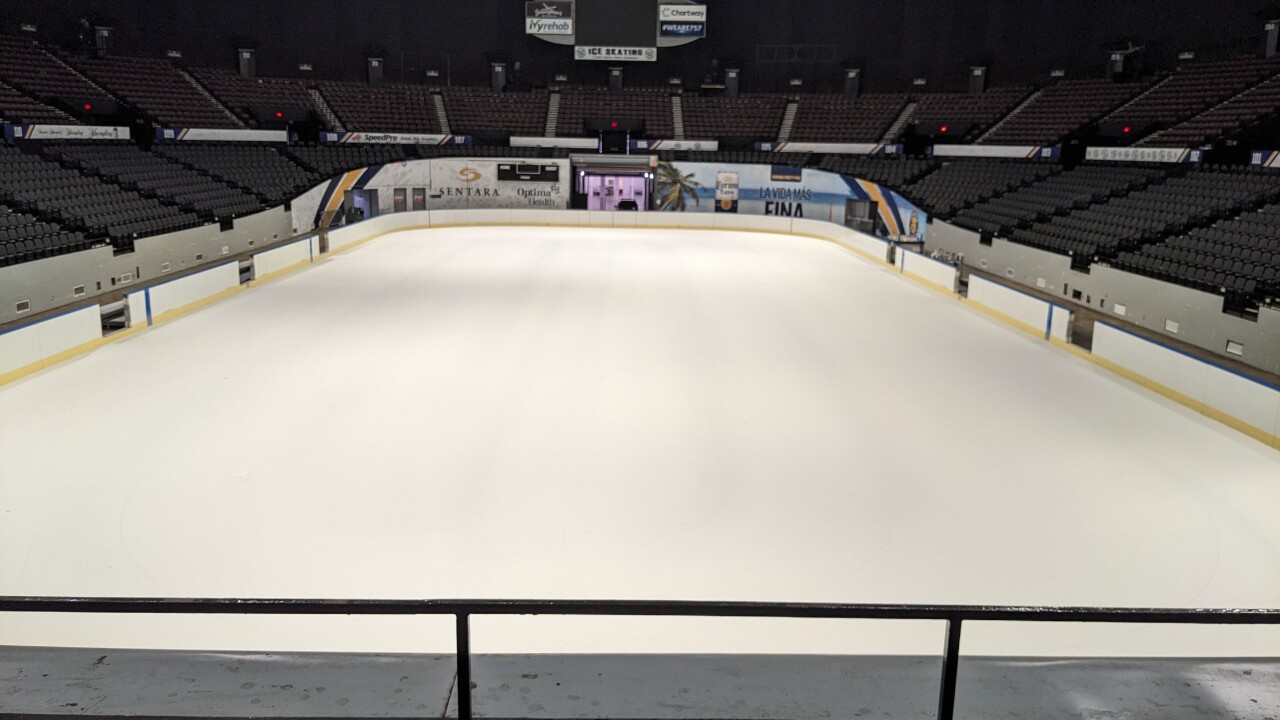 Norfolk Scope White Floor.jpg