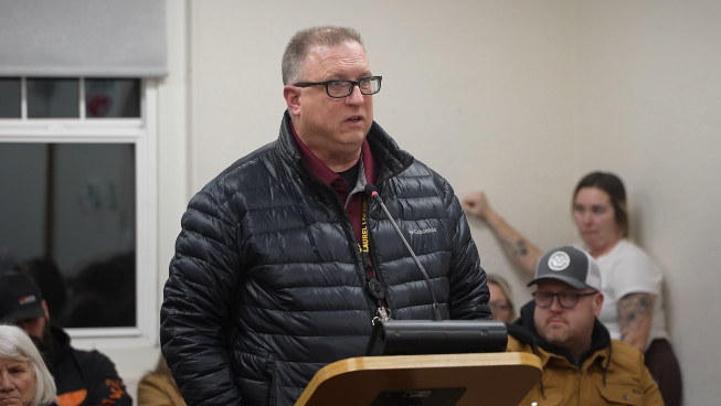 Screen Shot 2026-01-27 at 10.36.51 PM.png