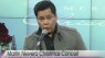 Martin Nievera guest hosts on VVL!