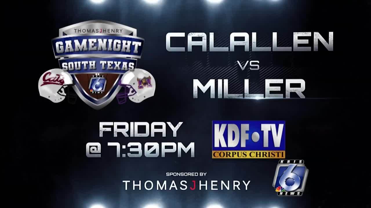 calallen-miller FS 1012.jpg