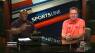 PGA Championship Preview with Virgil Herring p5