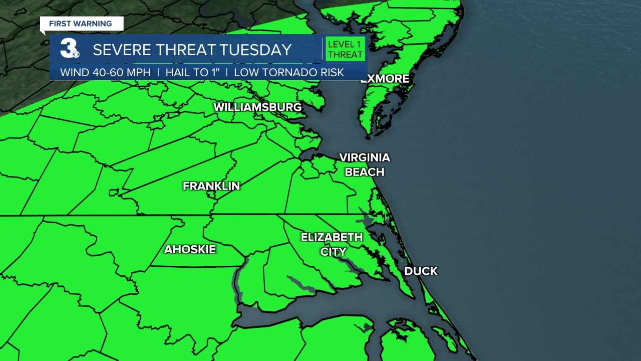 thumbnail_SPC Day 1.png