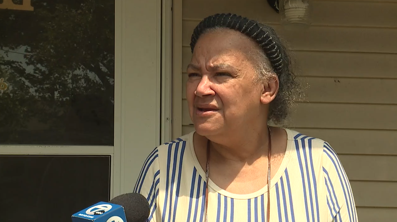 Screenshot 2024-05-20 at 6.41.03 PM.png