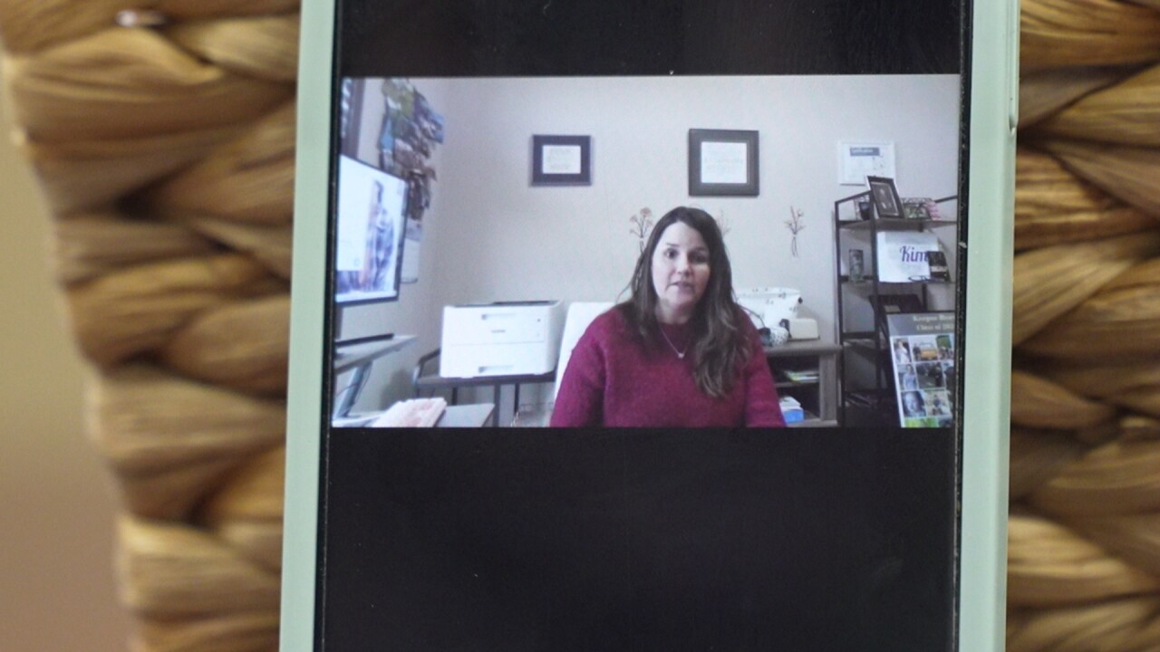 daycare 3_1.14.1.jpg