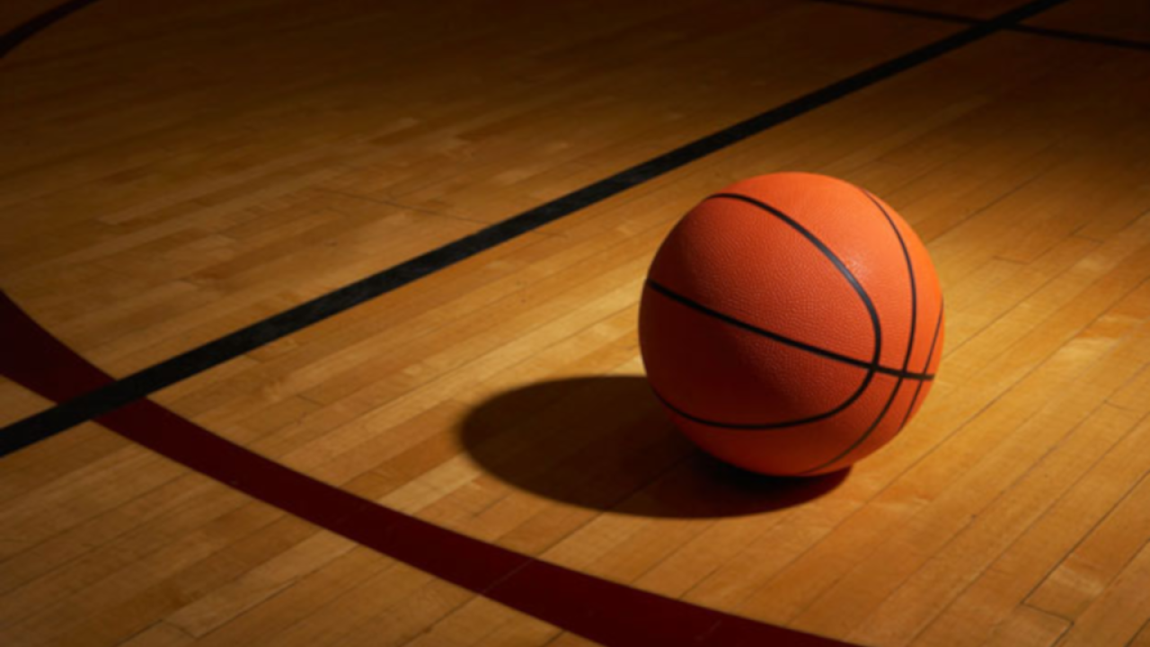 Image result for basketball