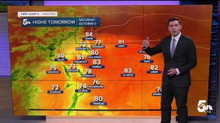 evening weather forecast_oct 2 2026.jpg