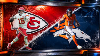 MAHOMES V NIX.png