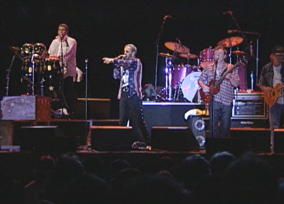 Screenshot 2023-04-19 at 11.18.36 AM.png