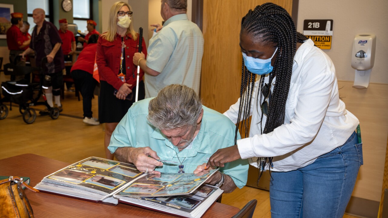 241025-SWBRC 30th Anniversary-37.jpg