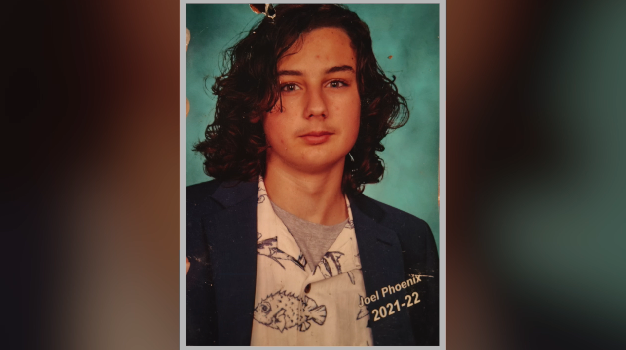 Screenshot 2025-12-08 at 7.26.13 PM.png