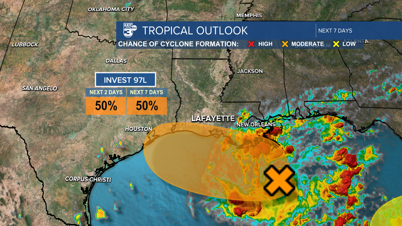 1NHC Tropical Weather Outlook.png