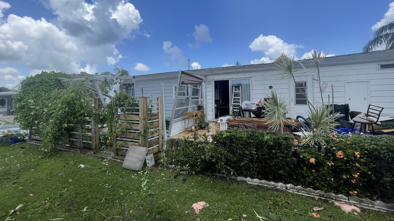 Port St. Lucie storm damage on June 10, 2022.jpg