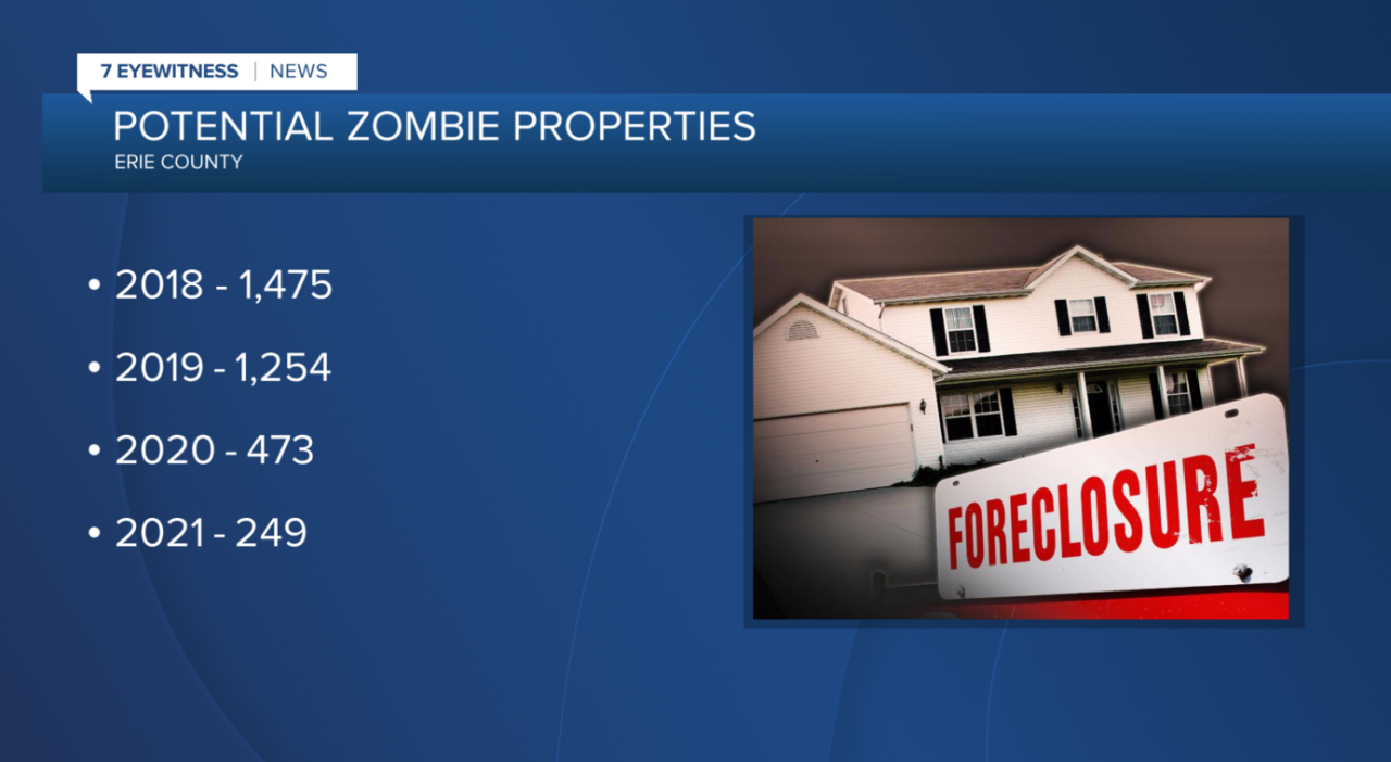 Potential Zombie Properties.png