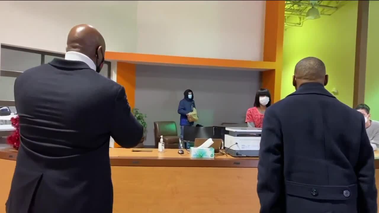 Poster image - 2022-01-06T173640.076.jpg