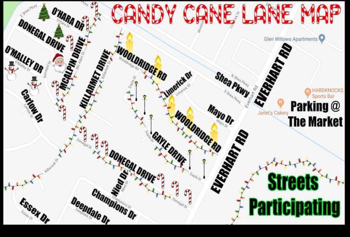 Candy Cane Lane Map.jpg