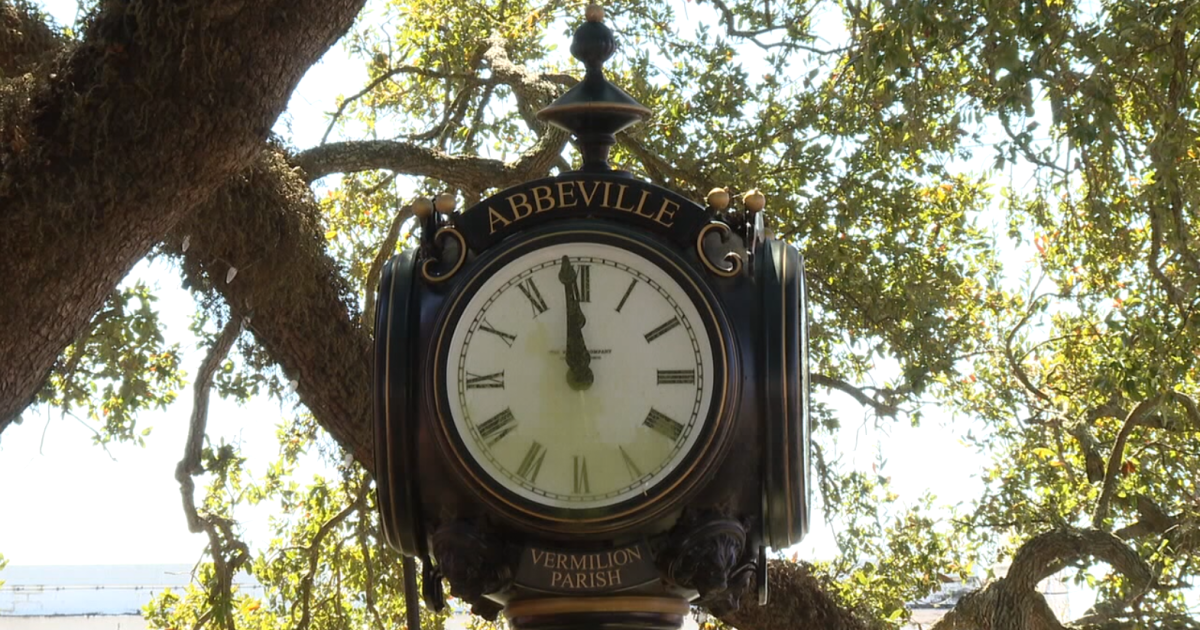 New electrical provider coming to the city of Abbeville - Vimarsana News