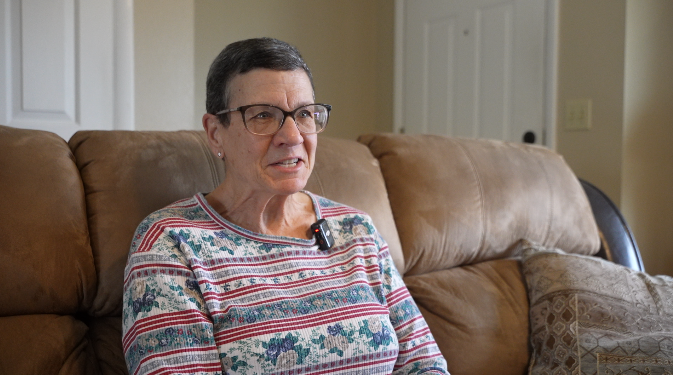 Screen Shot 2026-02-18 at 6.04.24 PM.png