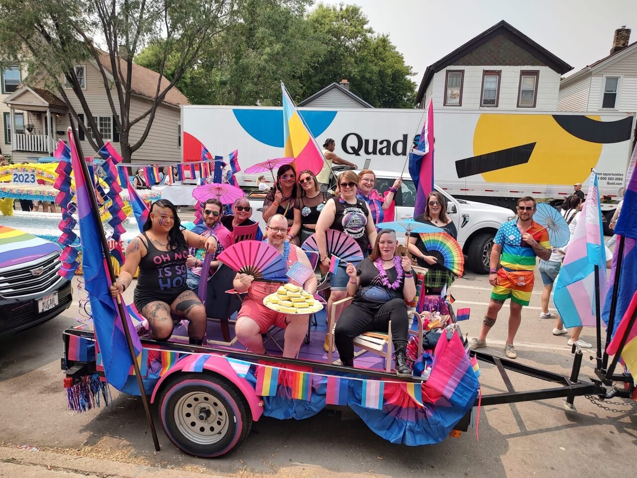 Bi Pride Milwaukee 4.jpeg