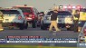 Afraid: Man speaks out after helping AZ trooper