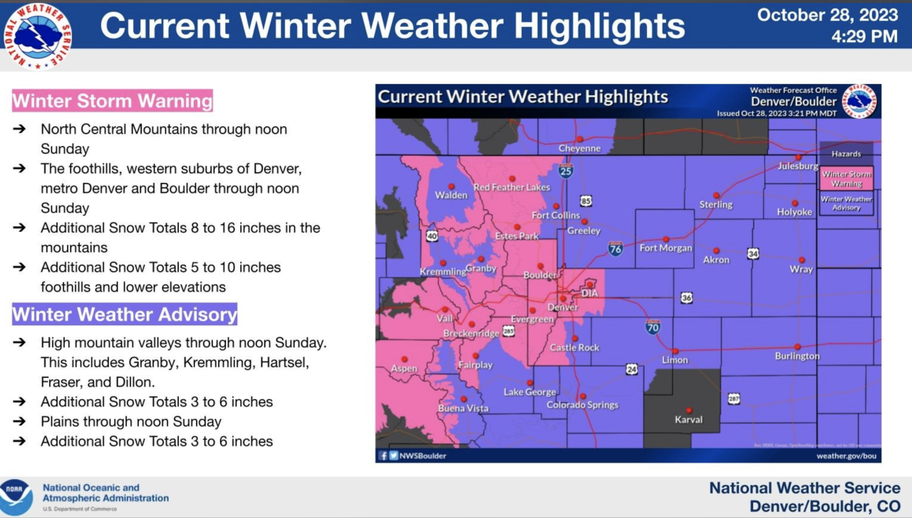 Screen Shot 2023-10-28 at 5.07.15 PM.png