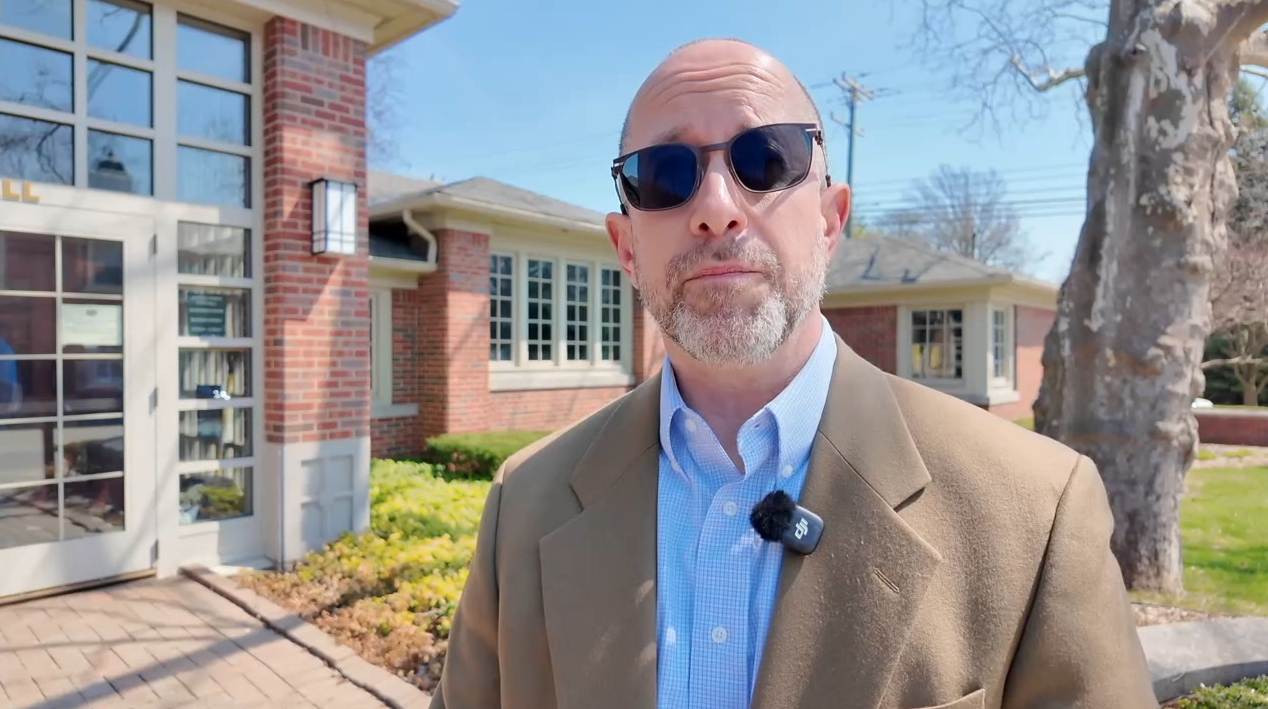 Screenshot 2026-04-08 at 5.37.21 PM.png