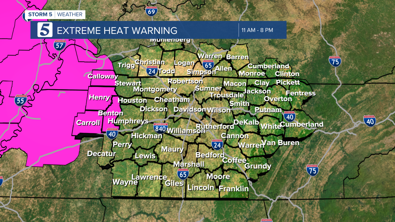 HENRY EXCESSIVE HEAT WARNING.png