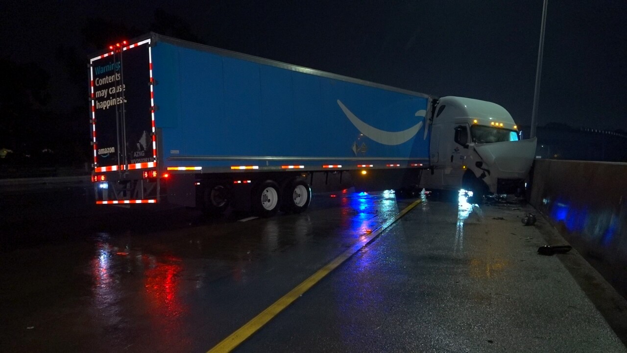 amazon_jackknife_cv_805_021325.jpg