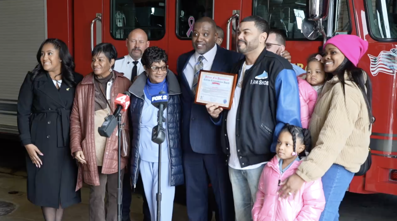 Screenshot 2026-03-19 at 6.16.05 PM.png