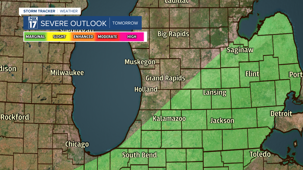 Severe Tomorrow 6-26.png