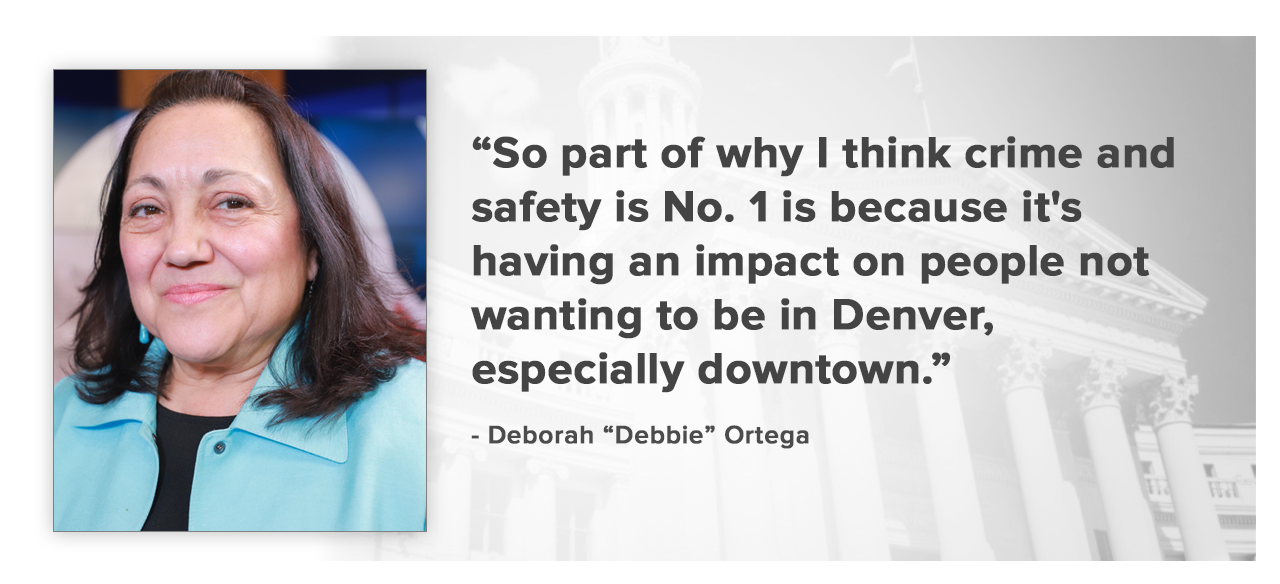 deborah ortega quote.png