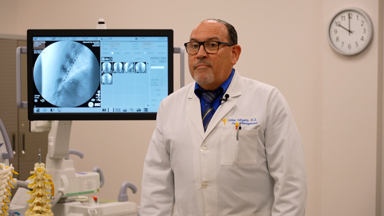 Wilson Velazquez MD.png